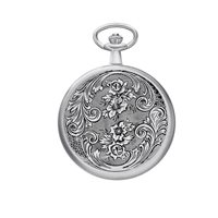 Reloj de bolsillo Festina Hombre Bolsillio in Acero F2025/1 - F2025/1